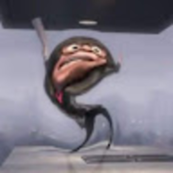 bug_j